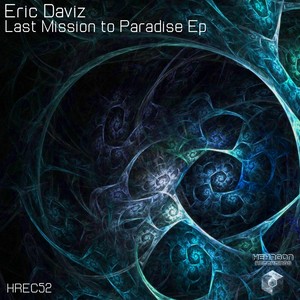 String Break (Original Mix)