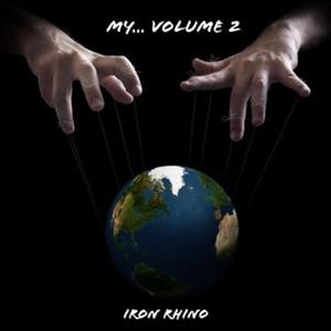 My Hatchet (Explicit)