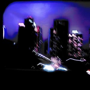 prom/ises (Explicit)