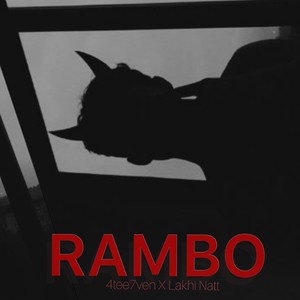 RAMBO