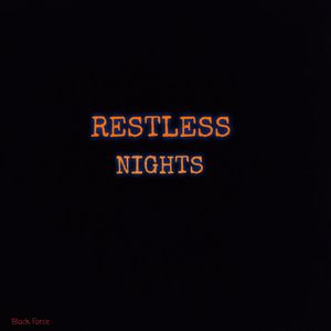 Restless Nights