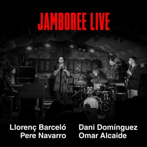 Jamboree (Live)