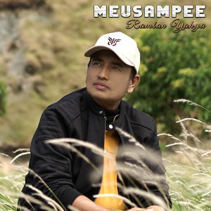 Meusampee