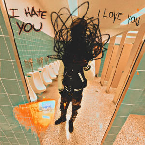 NEEDA HUG (Special Version) (Explicit)