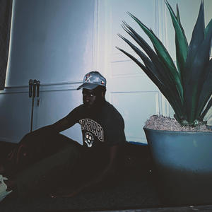 bux green (Explicit)