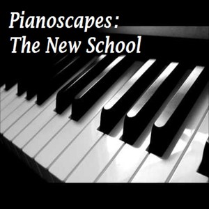 Work from Home (Inst.)