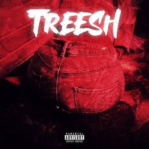 Treesh (Explicit)