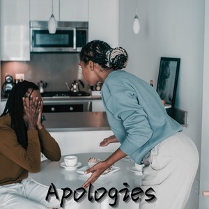 Apologies (Explicit)