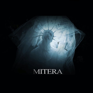 Mitera