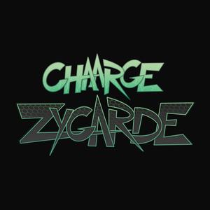 Zygarde (Explicit)