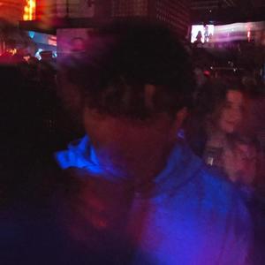 Stazione, 01.03 (Explicit)