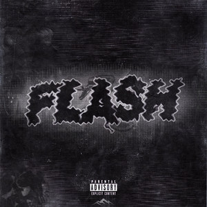 FLASH (Explicit)