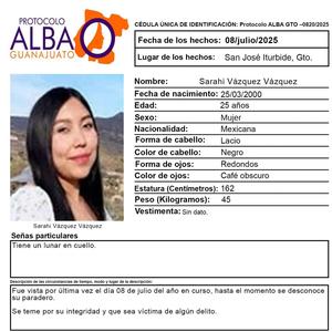 Te recuerdo Sarahi Vazquez (Explicit)