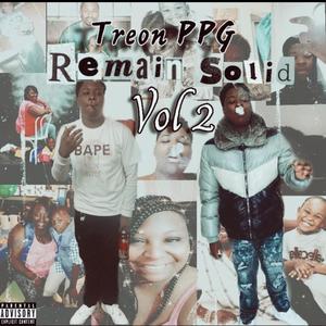 Ma Fischer's (Explicit)