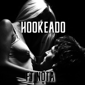 Hookeado (Explicit)