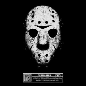 Amun Rod (feat. prodcomet & K+Rod) (Explicit)