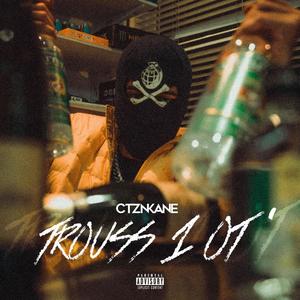 TROUSS 1 OT' (Explicit)