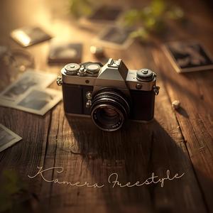 Kamera Freestyle