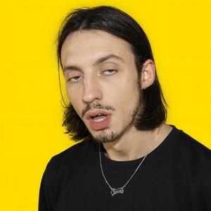 Kuneditdoen (with Zwangere Guy) (Explicit)