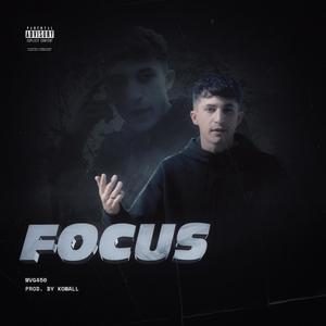 FOCUS (Explicit)