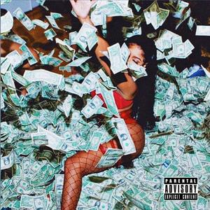 First Class (Explicit)