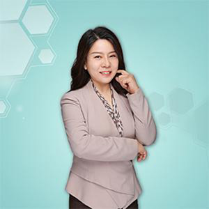 第16集 爸爸妈妈，请不要再拿我和别人家孩子作比较