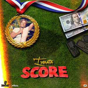 Score