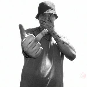 HOT BOI (feat. MELLYX & BADKIDZ) (Explicit)