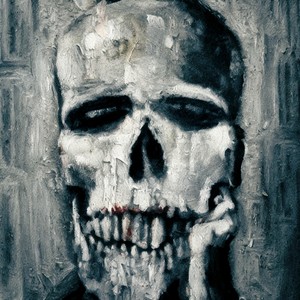 Зависть (Explicit)