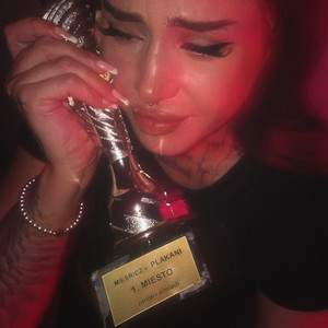 Luisa - je to bežné