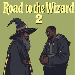 Let It Go (feat. Yoshii) (Explicit)