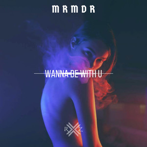 Wanna Be With u