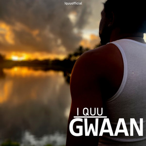 Gwaan