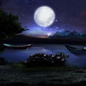 Ritu Rawat - Jab Teri Yaad Si Ati h (feat. Shubham)