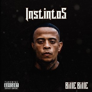 New Profile Pic (Explicit)