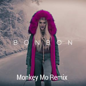 BonBon (Mokey Mo Remix)