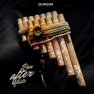 Pan after flute (Acoustic)