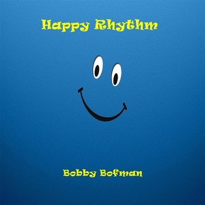 Happy Rhythm