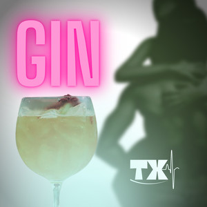 Gin (Explicit)