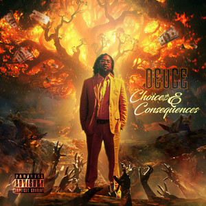 Choice$ & Consequences (Explicit)