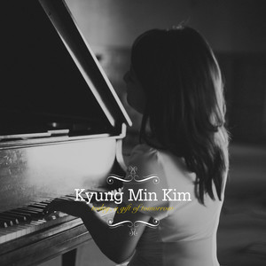 Happy Birthday To You