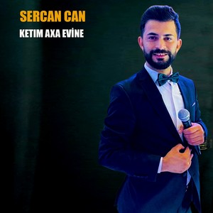 Ketım Axa Evine