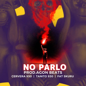 No Parlo (Explicit)