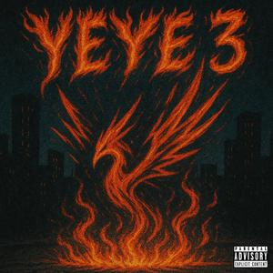 On The Line (feat. Milan Loughty) (Explicit)