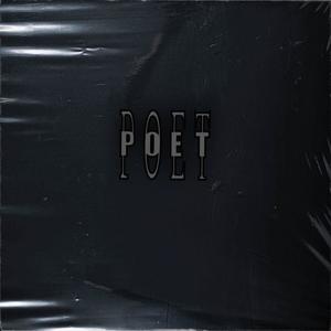 Poet (Explicit)