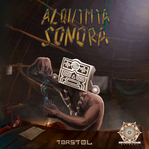 Alquimia Sonora