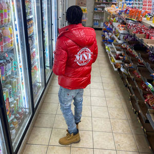 Bonnie & Clyde (feat. Tank1k) (Explicit)