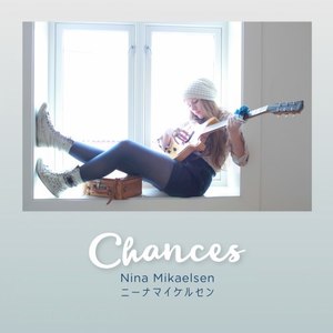 Chances