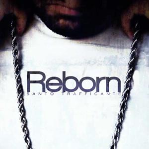 Reborn (Explicit)