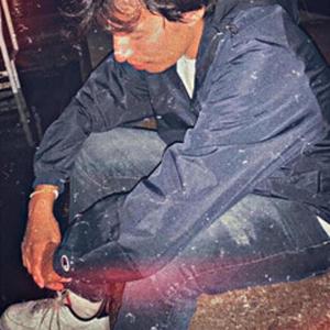 It Ain't Just Bout Me (feat. JoeSpirit) (Explicit)